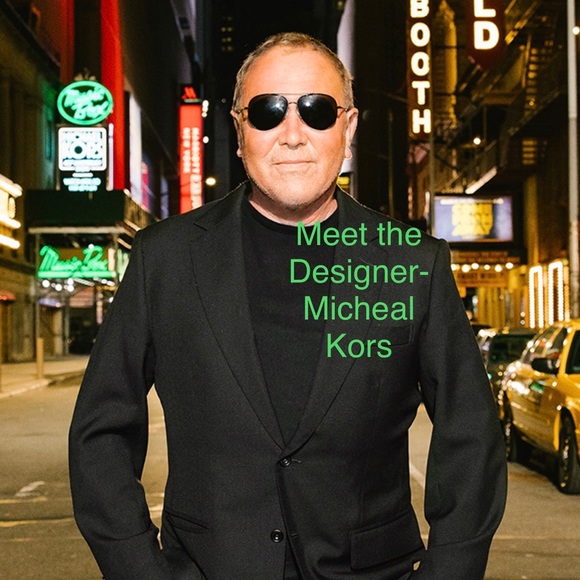 SALE Micheal Kors NWT & Gift Box Jet Set Shoulder/Crossbody& Bowed Magnetic Box - Picture 8 of 12